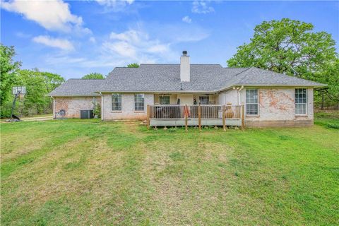 Tiny photo for 6538 Olympia Buddy Road, College Station, TX 77845 (MLS # 26004172)