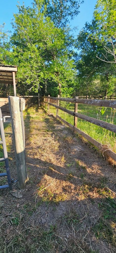 Tiny photo for 6538 Olympia Buddy Road, College Station, TX 77845 (MLS # 26004172)