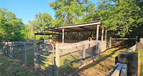 Tiny photo for 6538 Olympia Buddy Road, College Station, TX 77845 (MLS # 26004172)