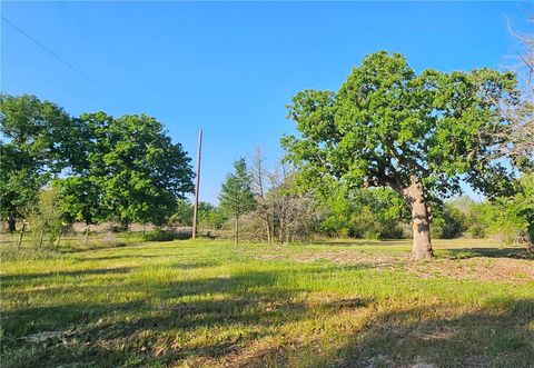 Tiny photo for 6538 Olympia Buddy Road, College Station, TX 77845 (MLS # 26004172)
