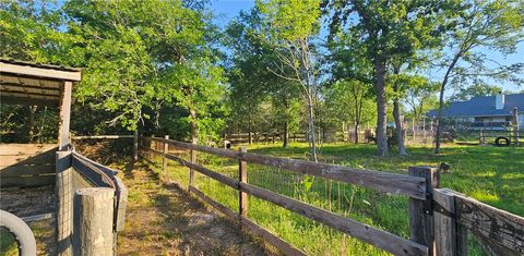 Tiny photo for 6538 Olympia Buddy Road, College Station, TX 77845 (MLS # 26004172)