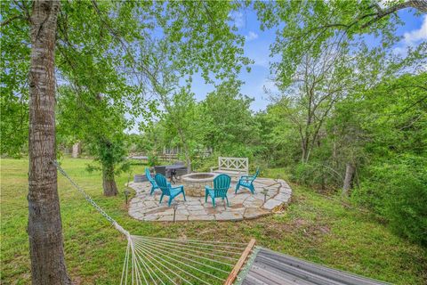 Tiny photo for 6538 Olympia Buddy Road, College Station, TX 77845 (MLS # 26004172)
