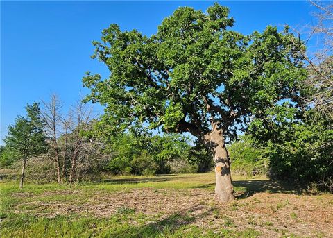 Tiny photo for 6538 Olympia Buddy Road, College Station, TX 77845 (MLS # 26004172)