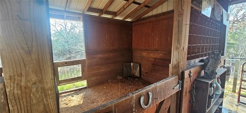 Tiny photo for 6538 Olympia Buddy Road, College Station, TX 77845 (MLS # 26004172)