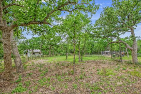 Tiny photo for 6538 Olympia Buddy Road, College Station, TX 77845 (MLS # 26004172)