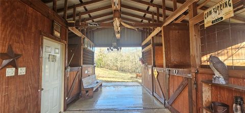 Tiny photo for 6538 Olympia Buddy Road, College Station, TX 77845 (MLS # 26004172)