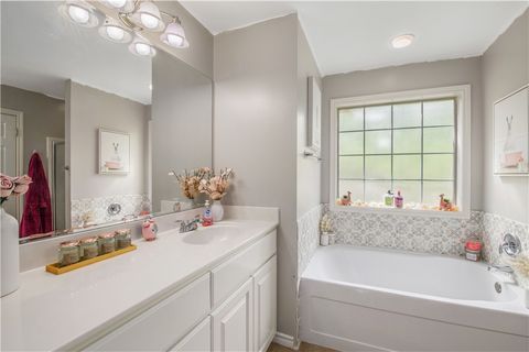 Tiny photo for 6538 Olympia Buddy Road, College Station, TX 77845 (MLS # 26004172)