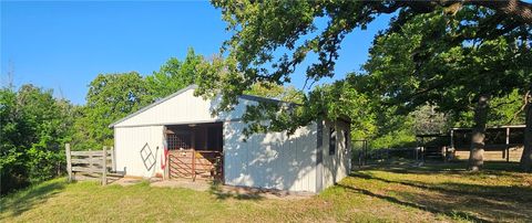 Tiny photo for 6538 Olympia Buddy Road, College Station, TX 77845 (MLS # 26004172)
