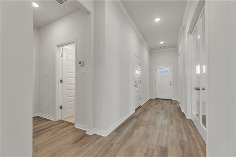 Tiny photo for 3184 Margaret Rudder Parkway, Bryan, TX 77808 (MLS # 26006250)