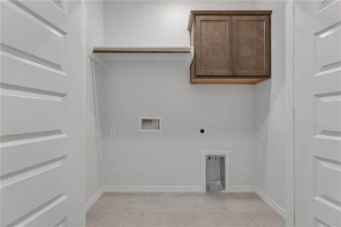 Tiny photo for 3184 Margaret Rudder Parkway, Bryan, TX 77808 (MLS # 26006250)