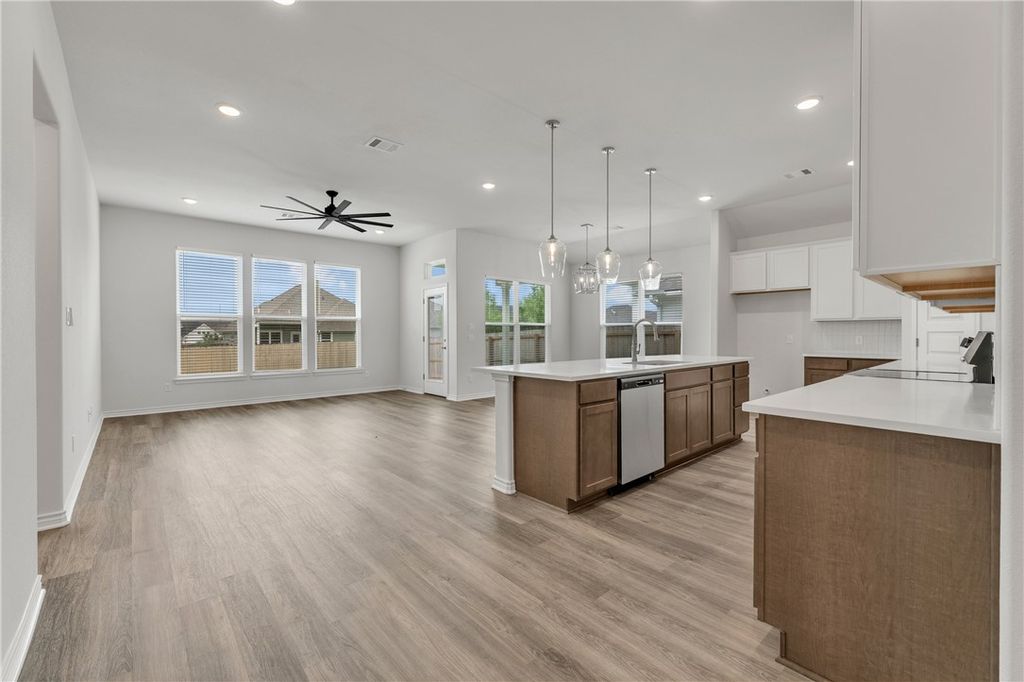 Photo of 3184 Margaret Rudder Parkway, Bryan, TX 77808 (MLS # 26006250)