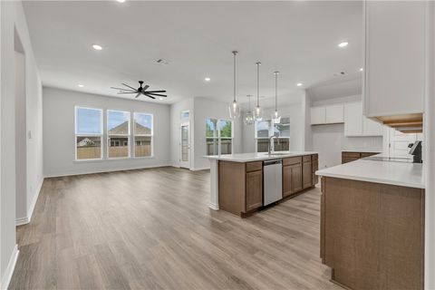 Tiny photo for 3184 Margaret Rudder Parkway, Bryan, TX 77808 (MLS # 26006250)