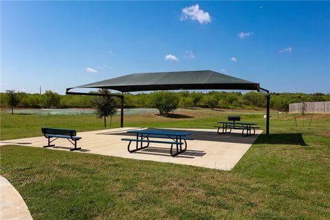 Tiny photo for 3184 Margaret Rudder Parkway, Bryan, TX 77808 (MLS # 26006250)
