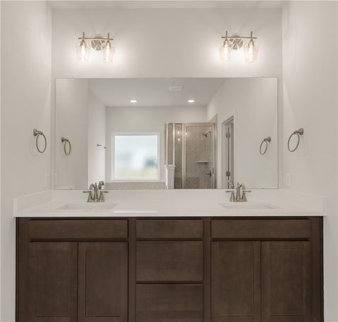 Tiny photo for 3184 Margaret Rudder Parkway, Bryan, TX 77808 (MLS # 26006250)
