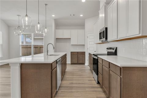 Tiny photo for 3184 Margaret Rudder Parkway, Bryan, TX 77808 (MLS # 26006250)