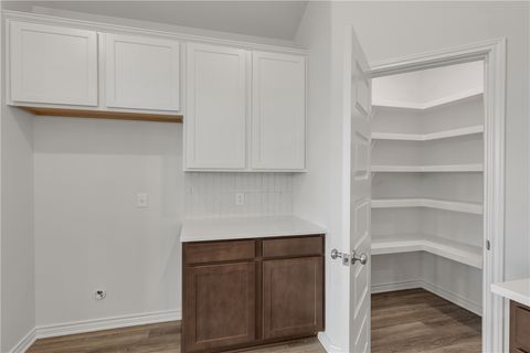 Tiny photo for 3184 Margaret Rudder Parkway, Bryan, TX 77808 (MLS # 26006250)