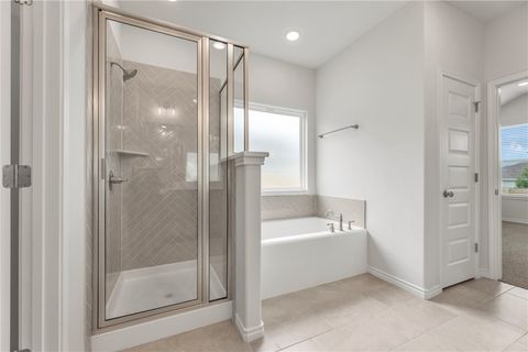 Tiny photo for 3184 Margaret Rudder Parkway, Bryan, TX 77808 (MLS # 26006250)