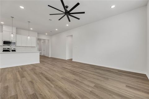 Tiny photo for 3184 Margaret Rudder Parkway, Bryan, TX 77808 (MLS # 26006250)
