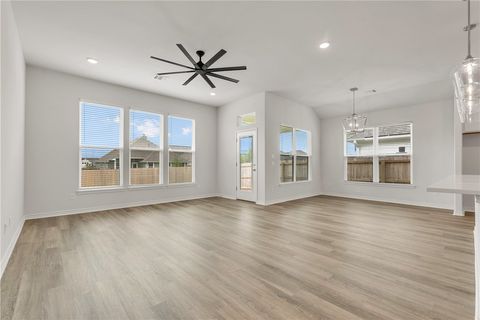 Tiny photo for 3184 Margaret Rudder Parkway, Bryan, TX 77808 (MLS # 26006250)
