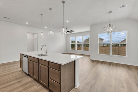 Tiny photo for 3184 Margaret Rudder Parkway, Bryan, TX 77808 (MLS # 26006250)