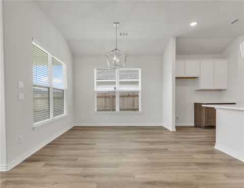 Tiny photo for 3184 Margaret Rudder Parkway, Bryan, TX 77808 (MLS # 26006250)