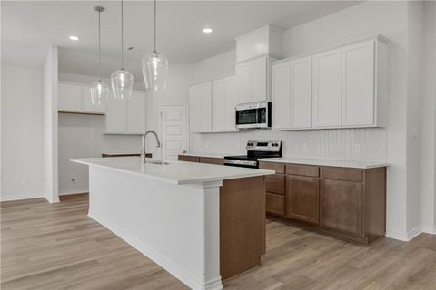 Tiny photo for 3184 Margaret Rudder Parkway, Bryan, TX 77808 (MLS # 26006250)
