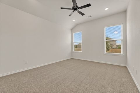 Tiny photo for 3184 Margaret Rudder Parkway, Bryan, TX 77808 (MLS # 26006250)