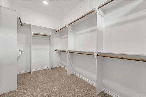 Tiny photo for 3184 Margaret Rudder Parkway, Bryan, TX 77808 (MLS # 26006250)