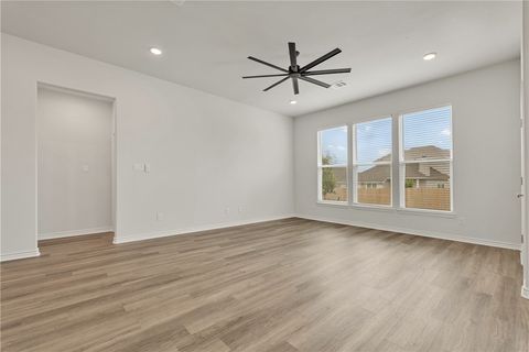 Tiny photo for 3184 Margaret Rudder Parkway, Bryan, TX 77808 (MLS # 26006250)