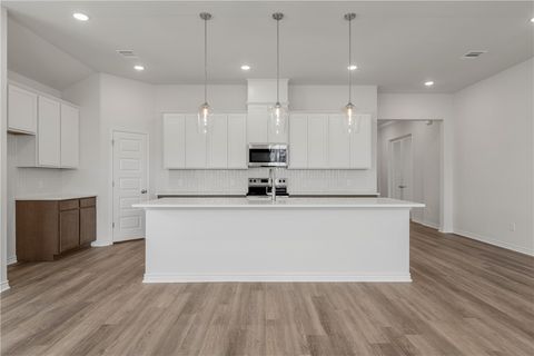 Tiny photo for 3184 Margaret Rudder Parkway, Bryan, TX 77808 (MLS # 26006250)