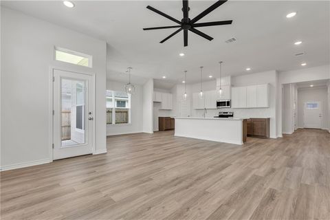 Tiny photo for 3184 Margaret Rudder Parkway, Bryan, TX 77808 (MLS # 26006250)