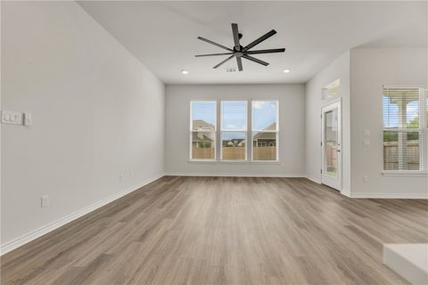Tiny photo for 3184 Margaret Rudder Parkway, Bryan, TX 77808 (MLS # 26006250)