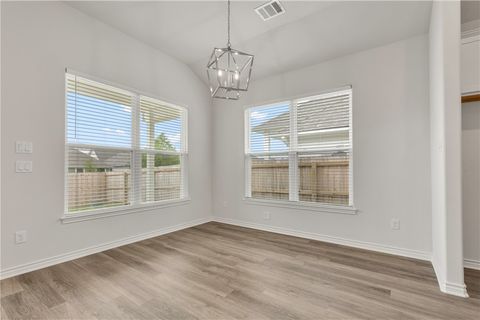 Tiny photo for 3184 Margaret Rudder Parkway, Bryan, TX 77808 (MLS # 26006250)