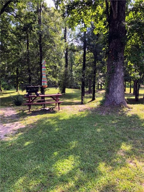 Tiny photo for 114 River Rd Road, Other, TX 77335 (MLS # 25010808)