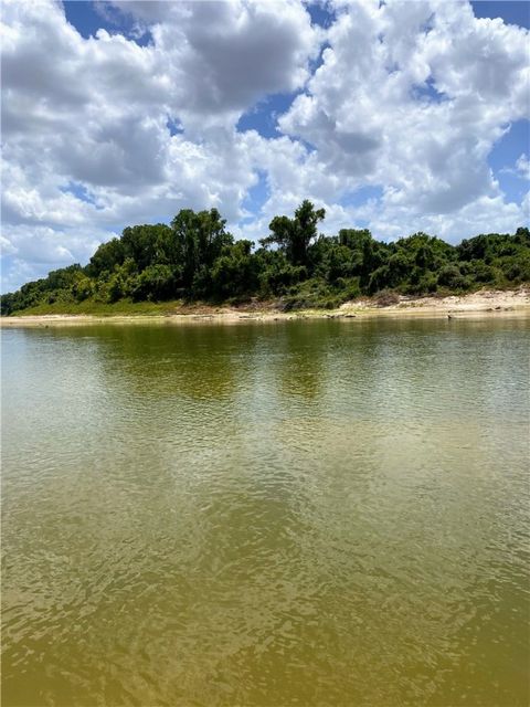 Tiny photo for 114 River Rd Road, Other, TX 77335 (MLS # 25010808)