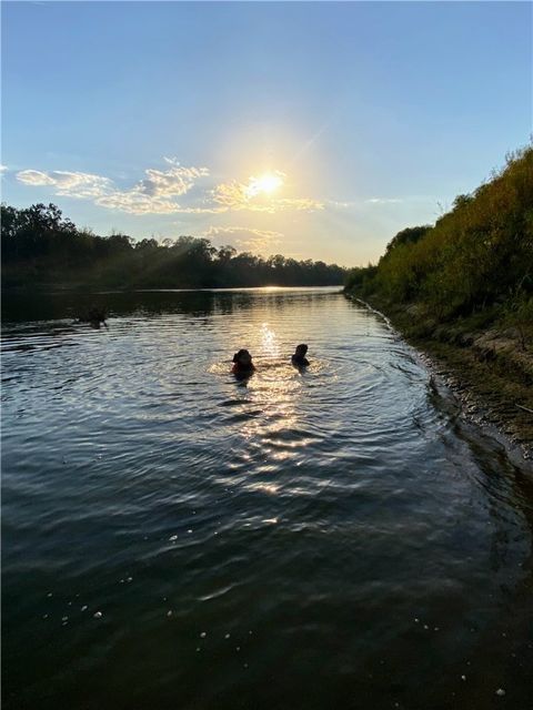 Tiny photo for 114 River Rd Road, Other, TX 77335 (MLS # 25010808)