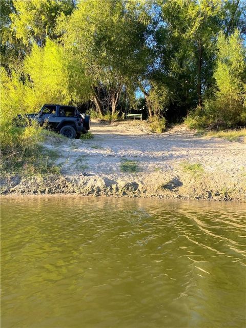 Tiny photo for 114 River Rd Road, Other, TX 77335 (MLS # 25010808)
