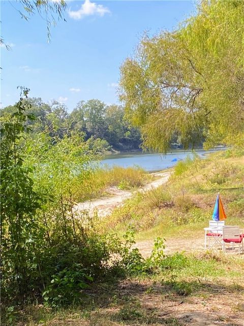Tiny photo for 114 River Rd Road, Other, TX 77335 (MLS # 25010808)