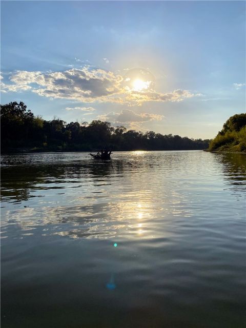 Tiny photo for 114 River Rd Road, Other, TX 77335 (MLS # 25010808)