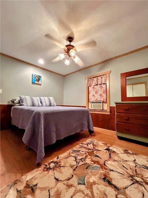 Tiny photo for 114 River Rd Road, Other, TX 77335 (MLS # 25010808)