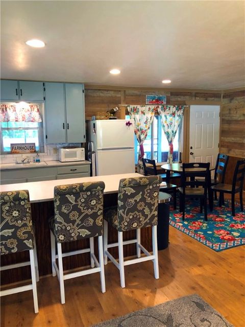 Tiny photo for 114 River Rd Road, Other, TX 77335 (MLS # 25010808)