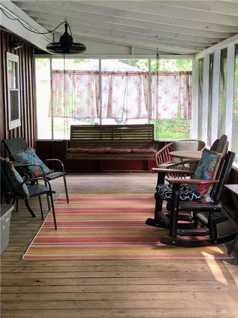 Tiny photo for 114 River Rd Road, Other, TX 77335 (MLS # 25010808)