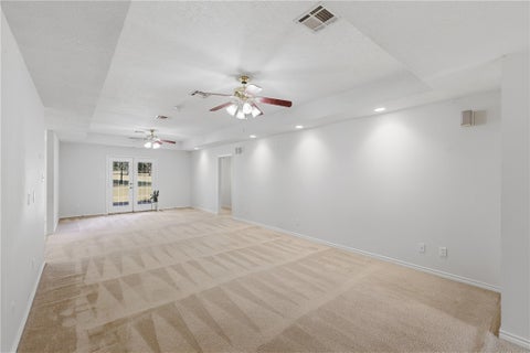 Tiny photo for 510 Private Road 4035, Somerville, TX 77879 (MLS # 26008970)