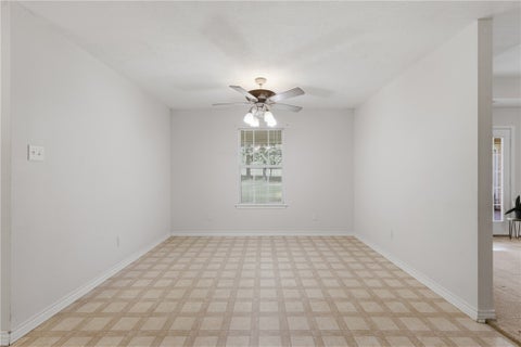 Tiny photo for 510 Private Road 4035, Somerville, TX 77879 (MLS # 26008970)