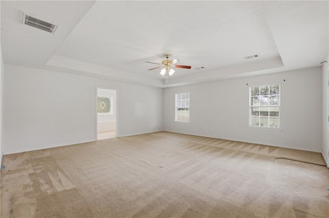 Tiny photo for 510 Private Road 4035, Somerville, TX 77879 (MLS # 26008970)