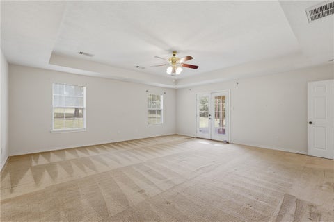 Tiny photo for 510 Private Road 4035, Somerville, TX 77879 (MLS # 26008970)