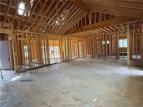 Tiny photo for 4608 Coral River Road, College Station, TX 77845 (MLS # 26006938)