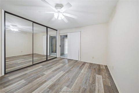 Tiny photo for 2100 Windsor Drive #13, Bryan, TX 77802 (MLS # 26008647)