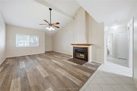 Tiny photo for 2100 Windsor Drive #13, Bryan, TX 77802 (MLS # 26008647)