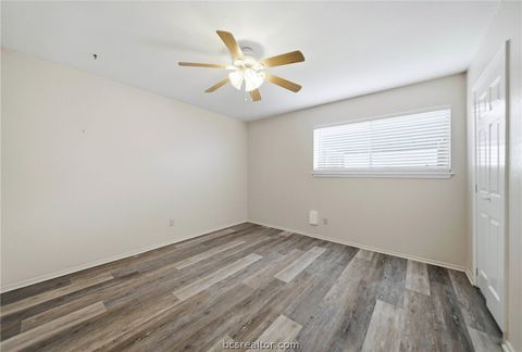 Tiny photo for 2100 Windsor Drive #13, Bryan, TX 77802 (MLS # 26008647)